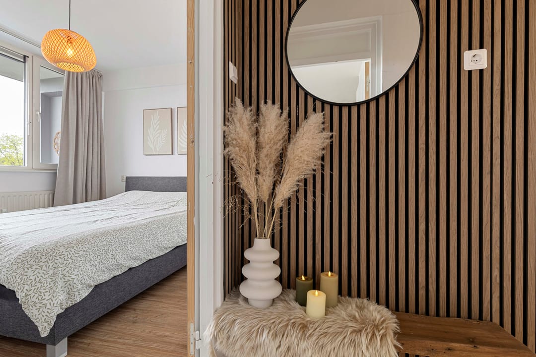 Foto 26 van Gulikstraat 146