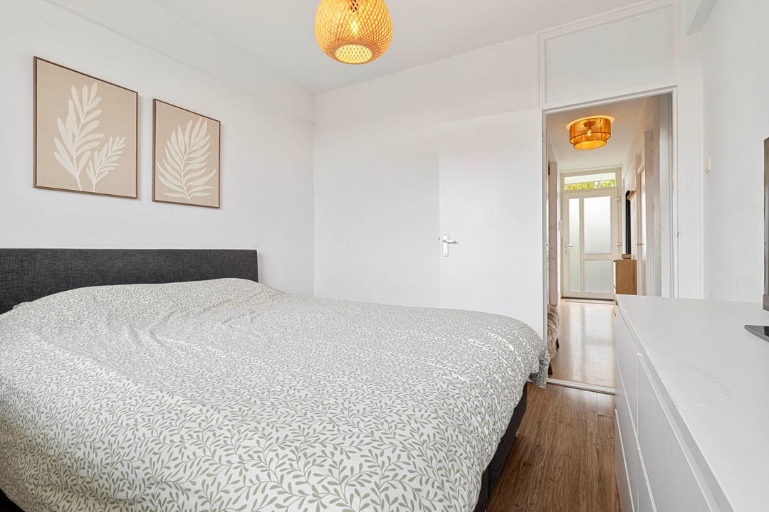 Foto 28 van Gulikstraat 146