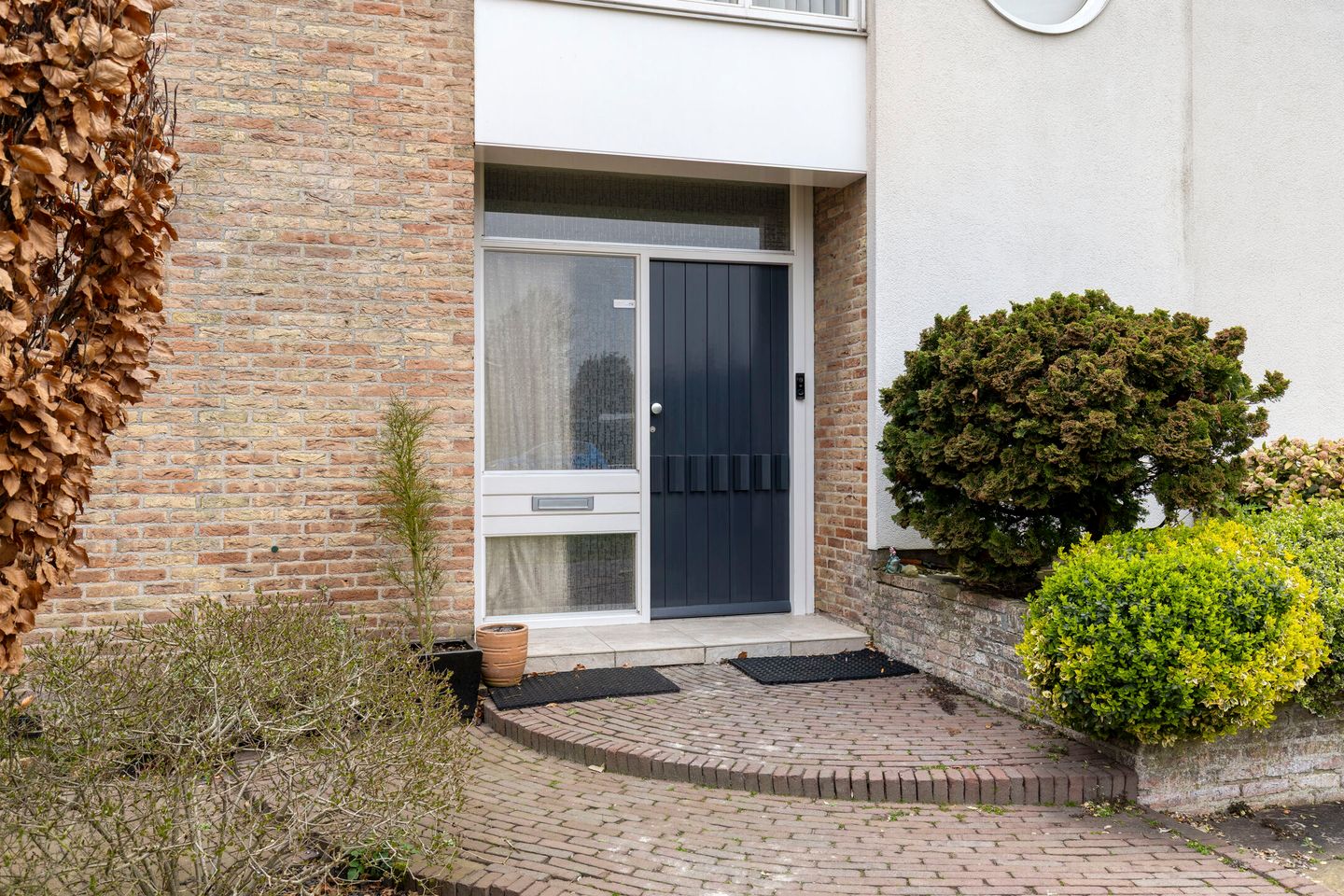 Foto 10 van Prinses Wilhelminasingel 40