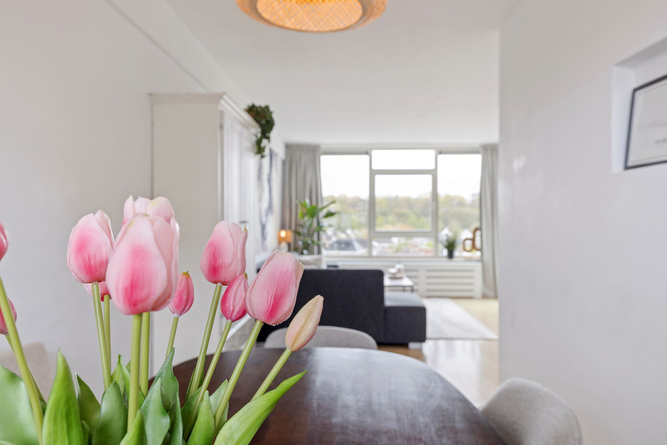 Foto 21 van Gulikstraat 146