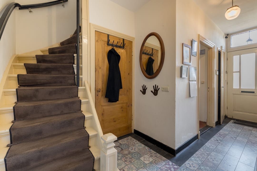 Foto 7 van Berkstraat 13