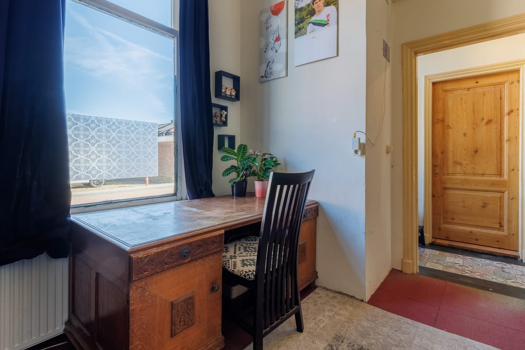 Foto 17 van Berkstraat 13