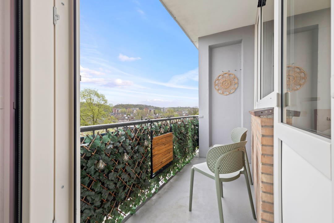 Foto 16 van Gulikstraat 146