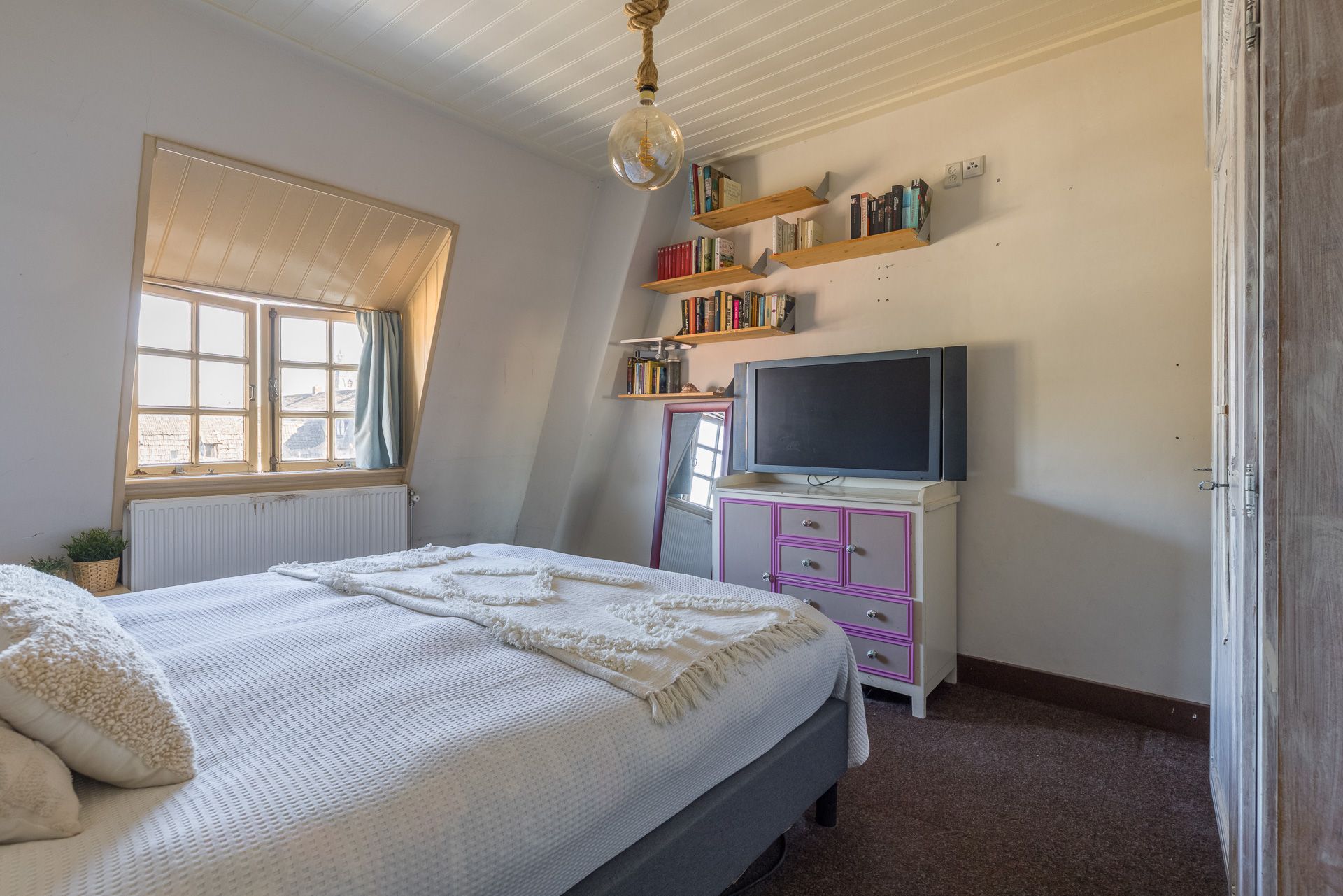 Foto 18 van Berkstraat 13