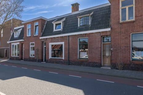 Berkstraat thumbnail