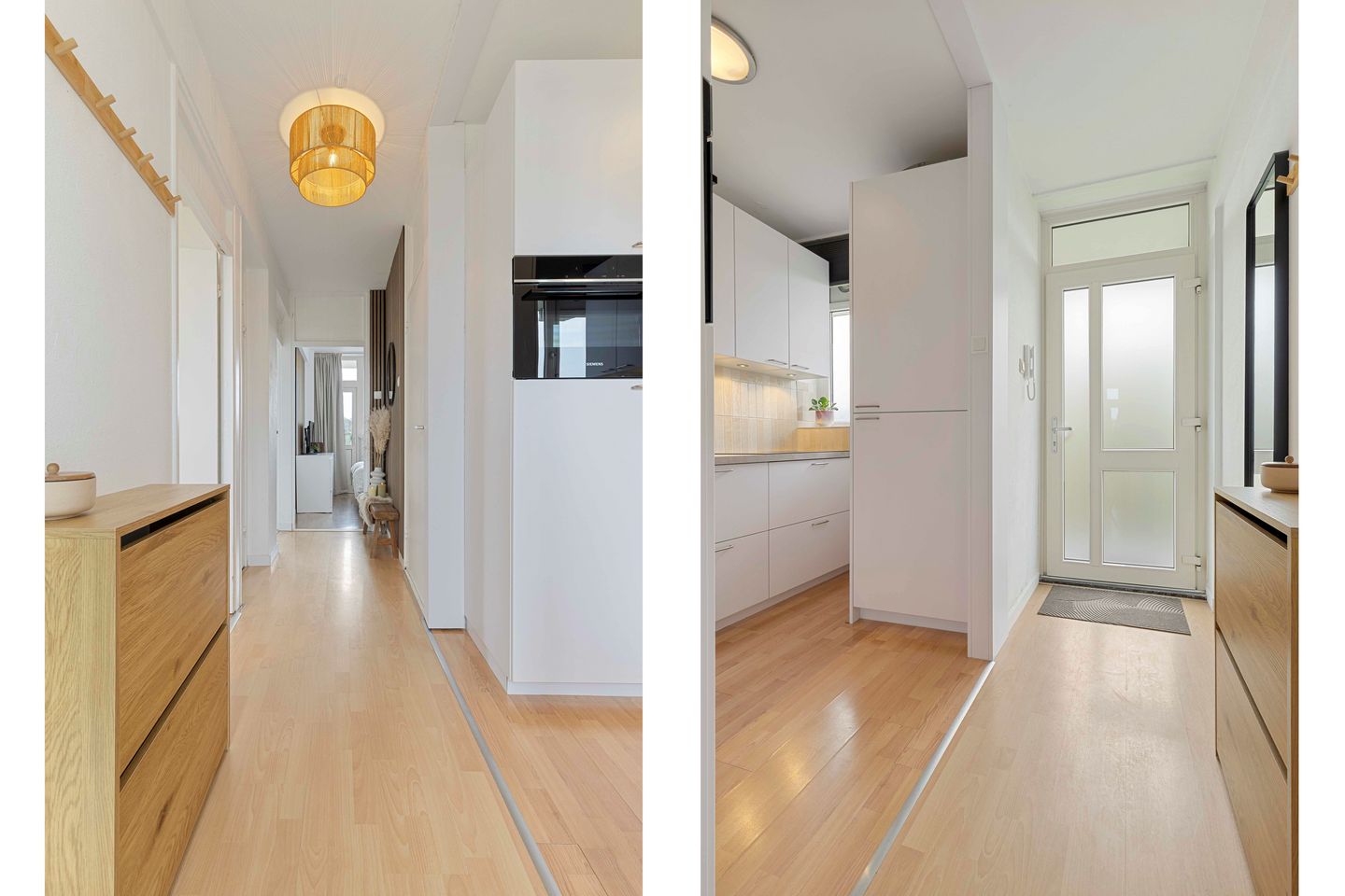 Foto 10 van Gulikstraat 146