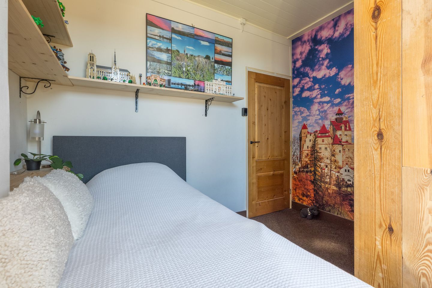 Foto 20 van Berkstraat 13