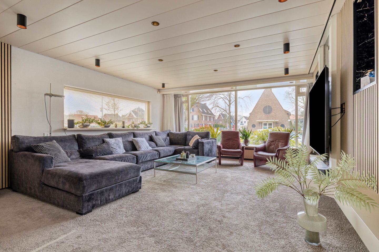 Foto 14 van Prinses Wilhelminasingel 40