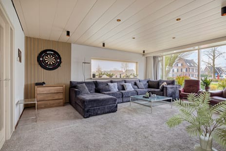 Prinses Wilhelminasingel 40 tertiary image