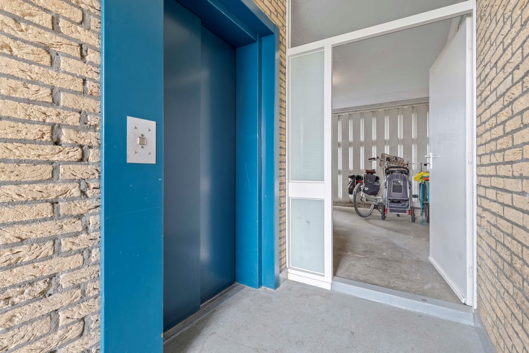 Foto 32 van Gulikstraat 146