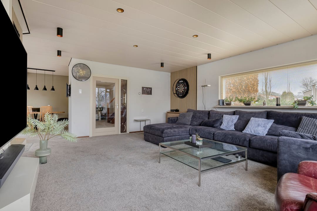 Foto 16 van Prinses Wilhelminasingel 40