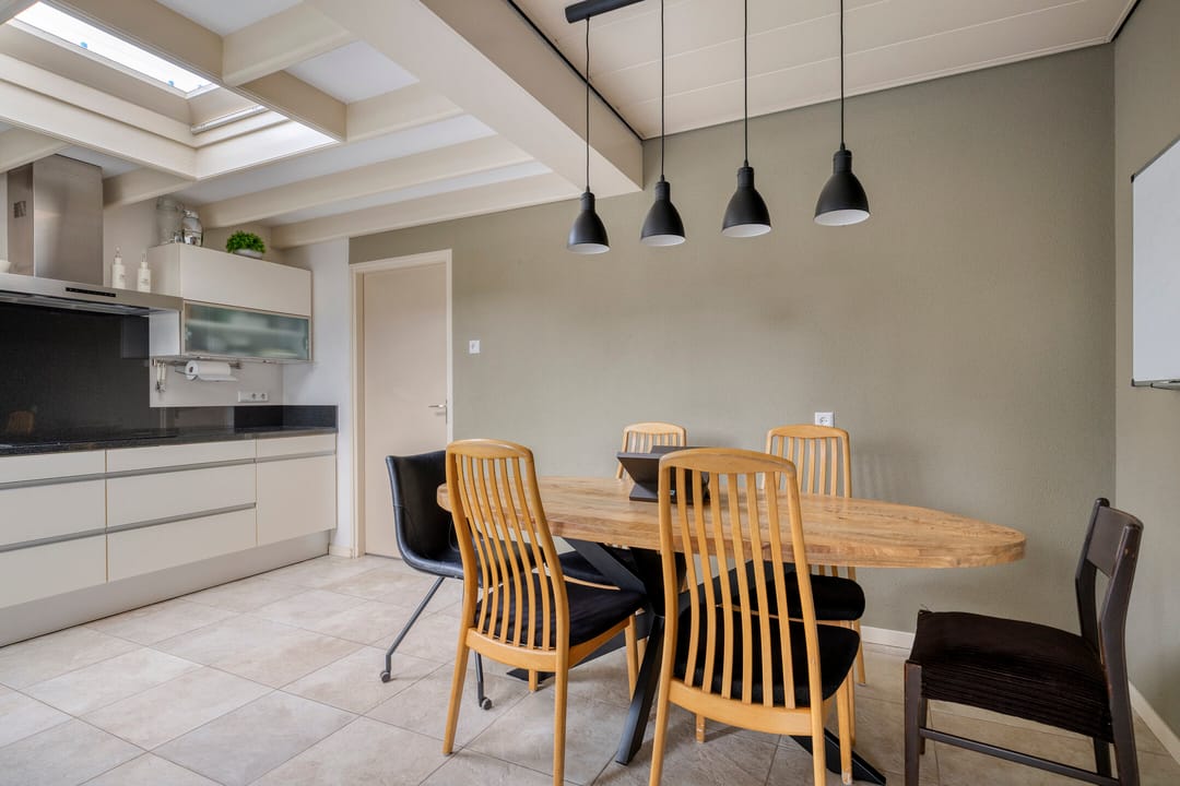 Foto 17 van Prinses Wilhelminasingel 40