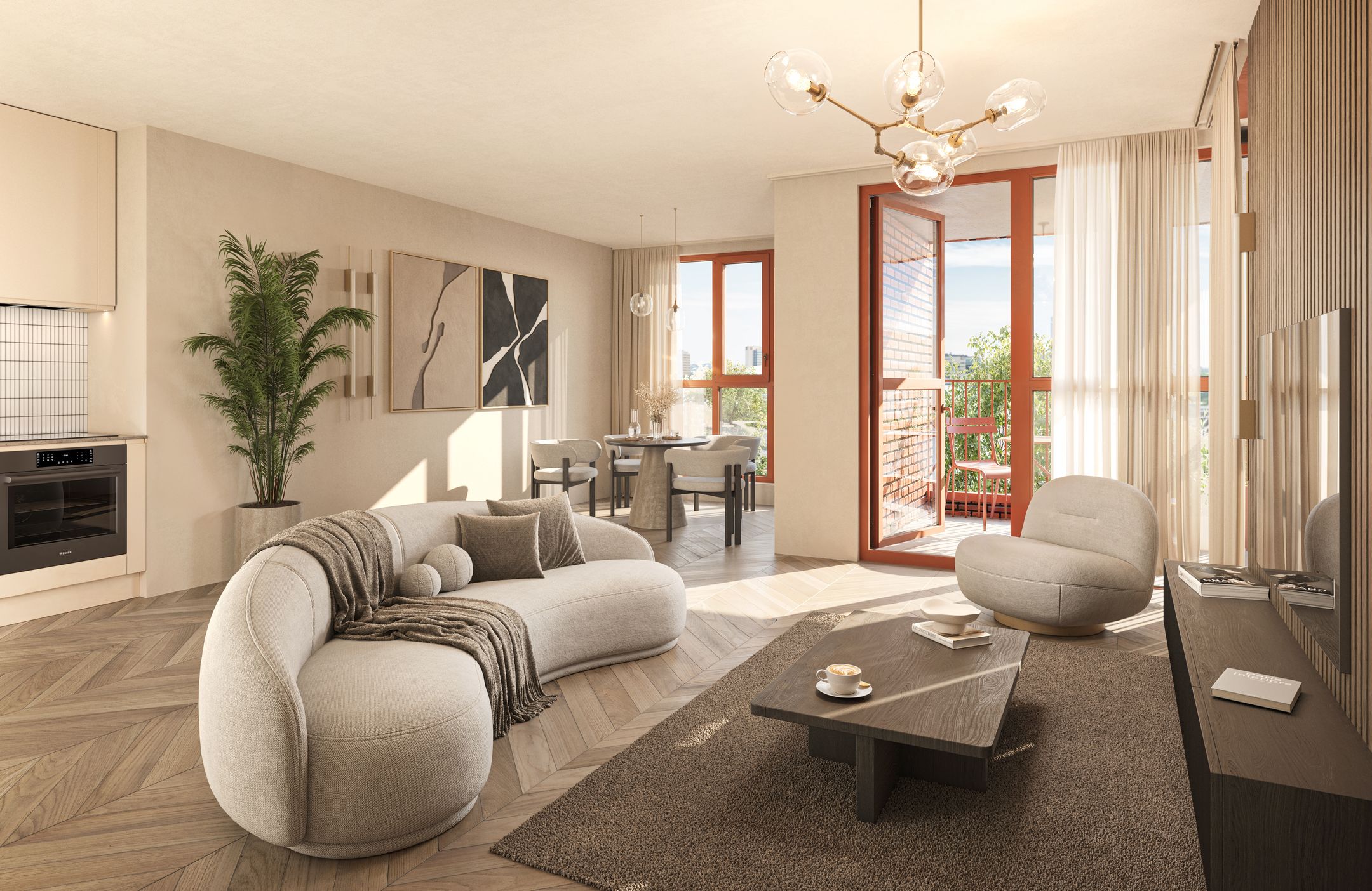 Insulae (Bouwnr. 1.01)  false