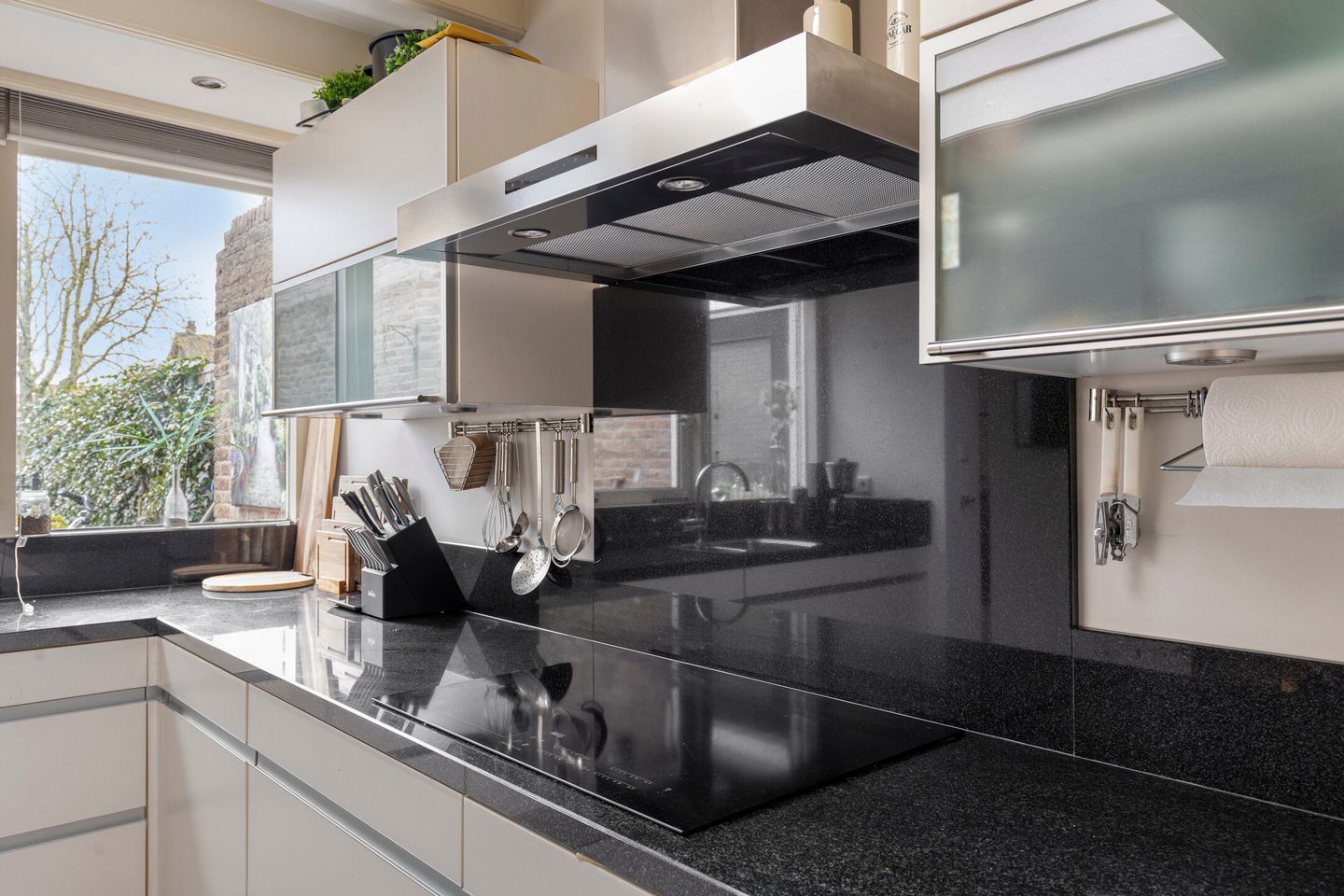 Foto 19 van Prinses Wilhelminasingel 40