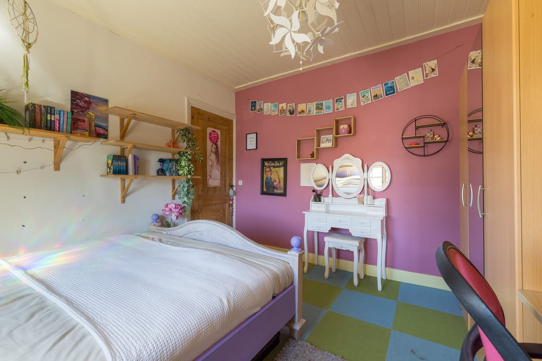 Foto 23 van Berkstraat 13