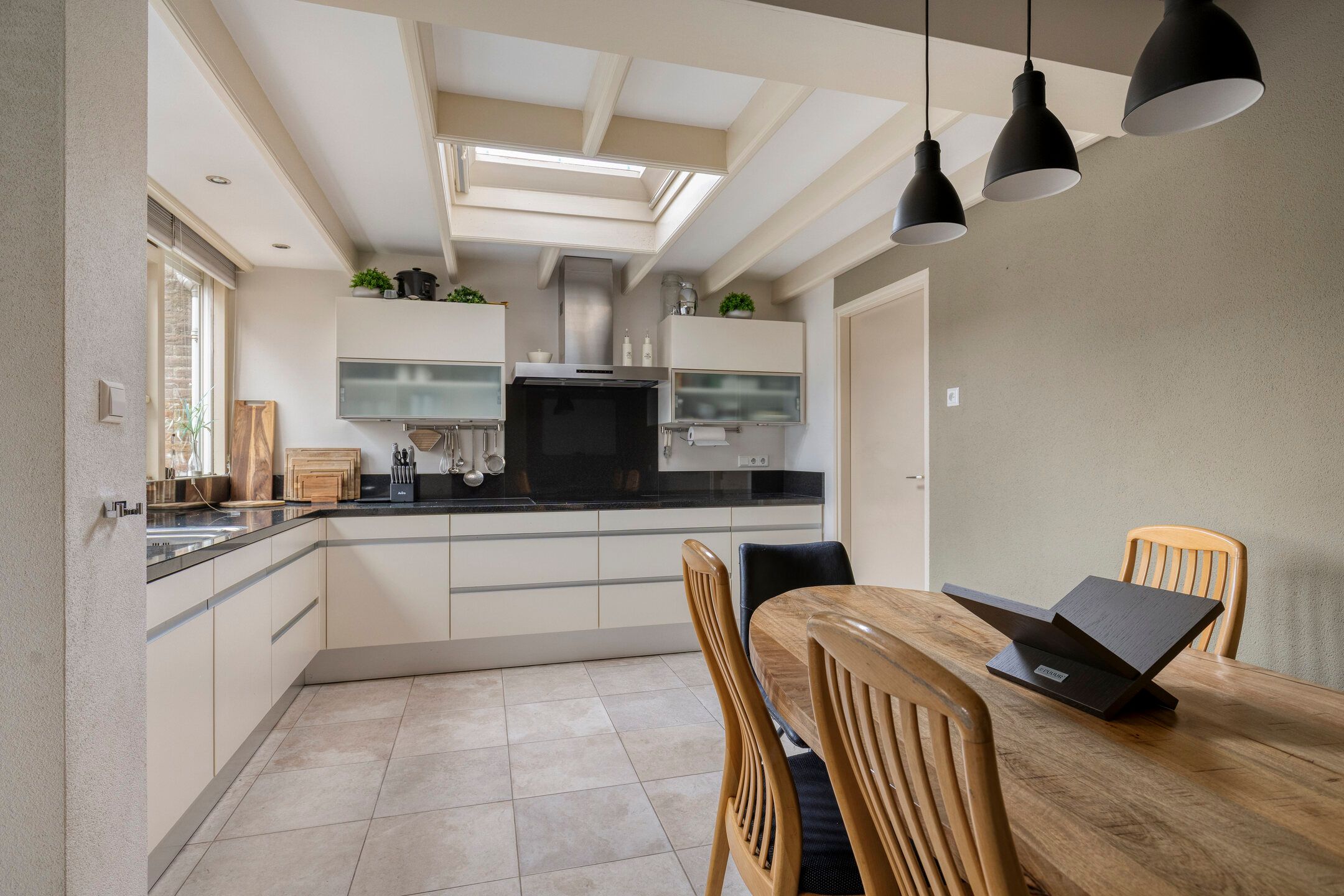 Foto 18 van Prinses Wilhelminasingel 40