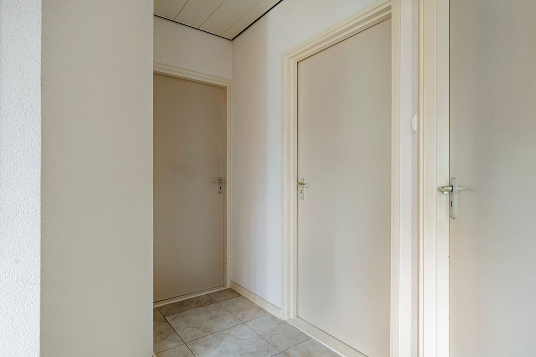 Foto 23 van Prinses Wilhelminasingel 40