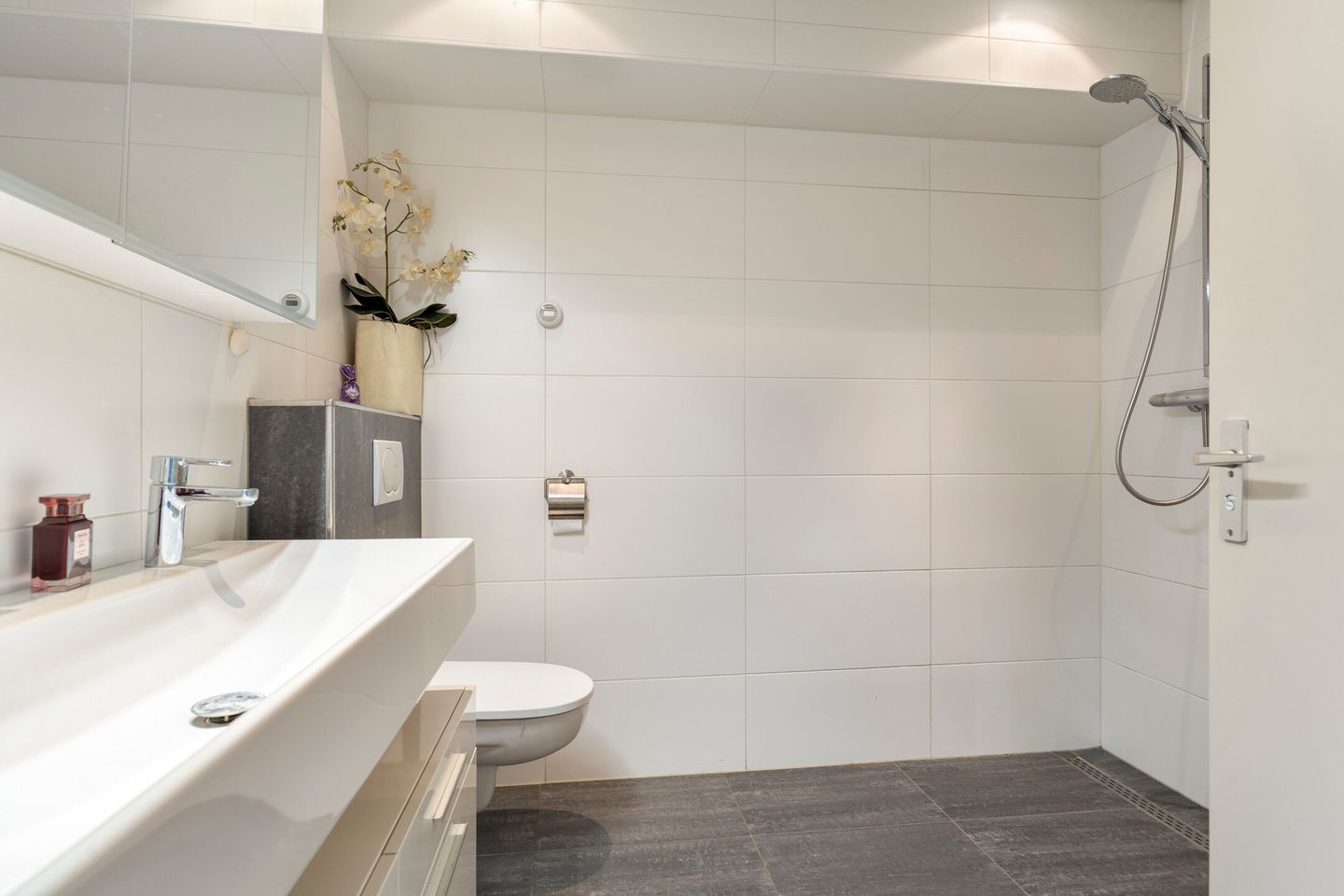 Foto 5 van Prinses Wilhelminasingel 40