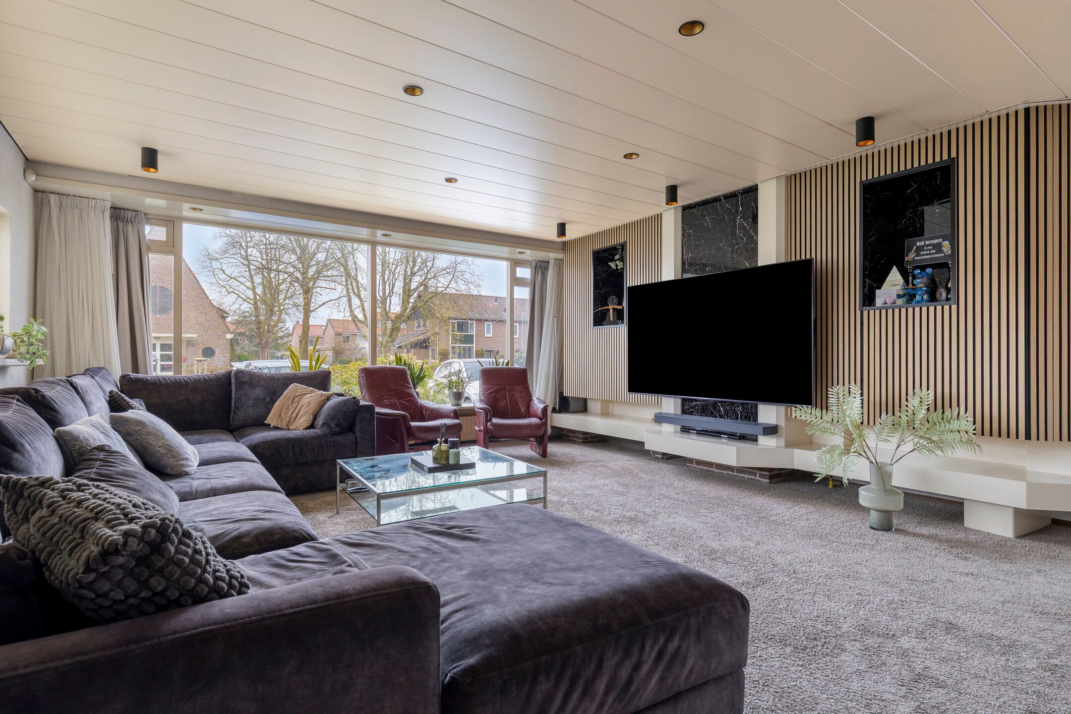 Foto 15 van Prinses Wilhelminasingel 40