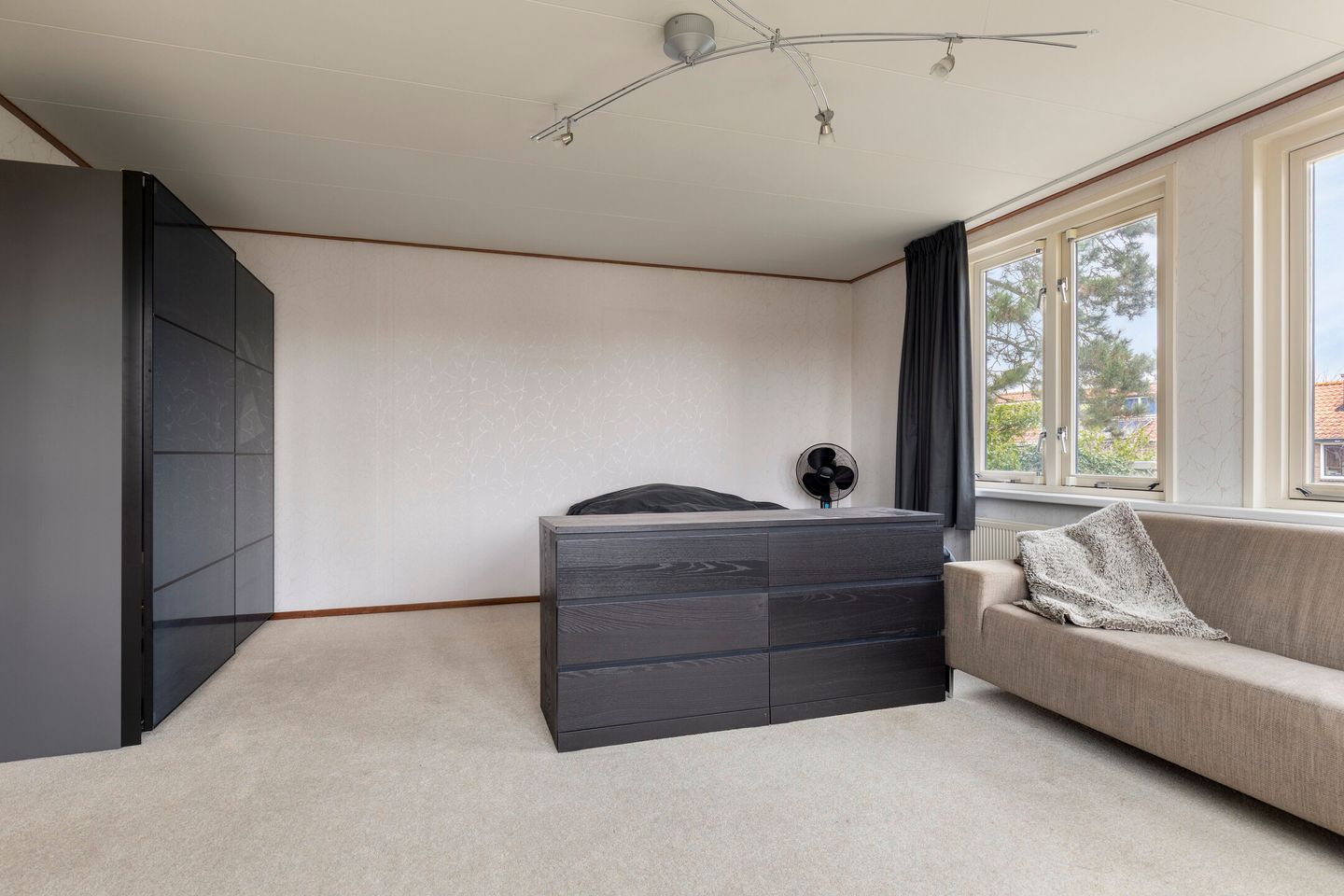 Foto 34 van Prinses Wilhelminasingel 40