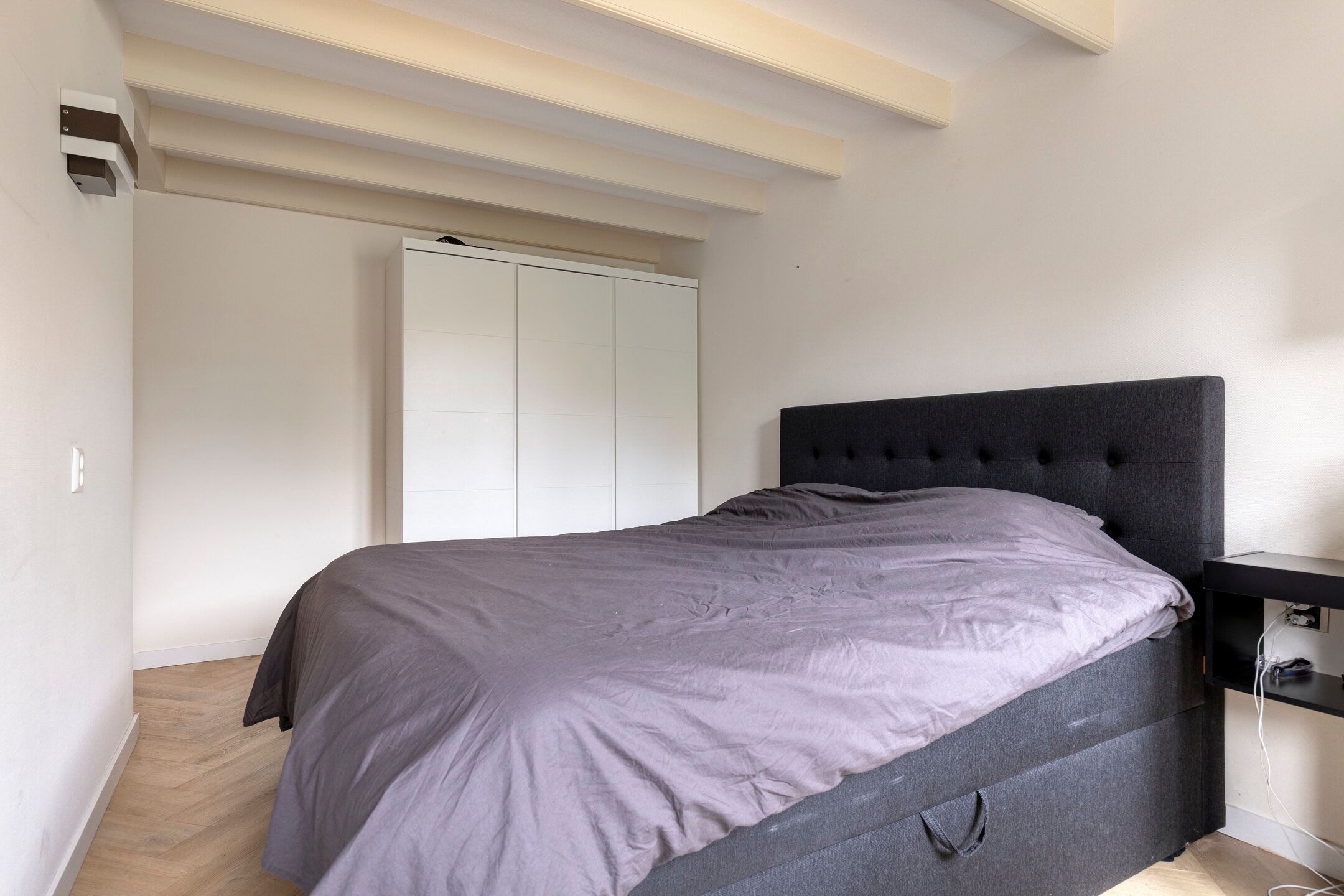 Foto 30 van Prinses Wilhelminasingel 40