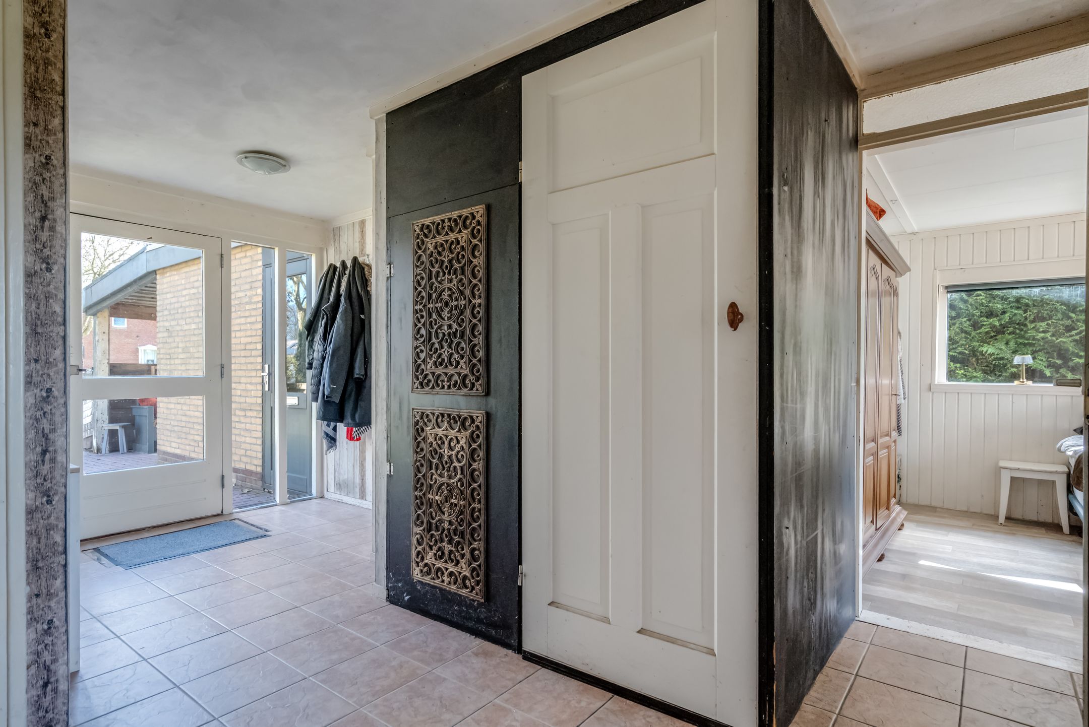 Foto 21 van Luingaweg 28