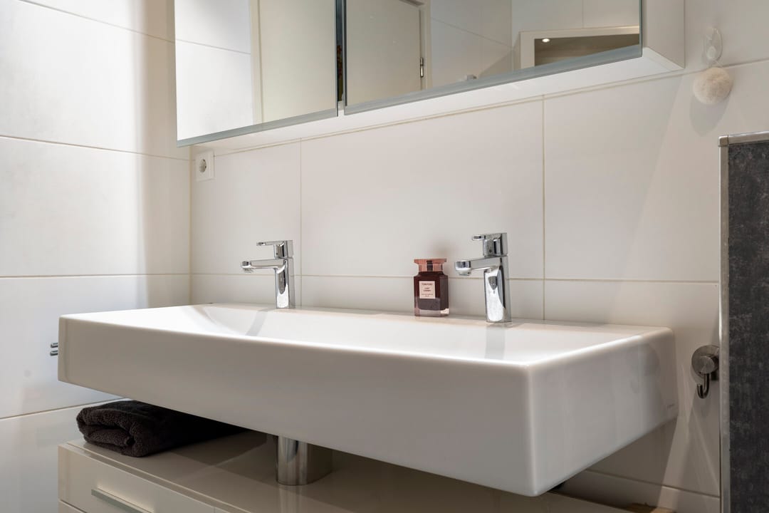 Foto 28 van Prinses Wilhelminasingel 40