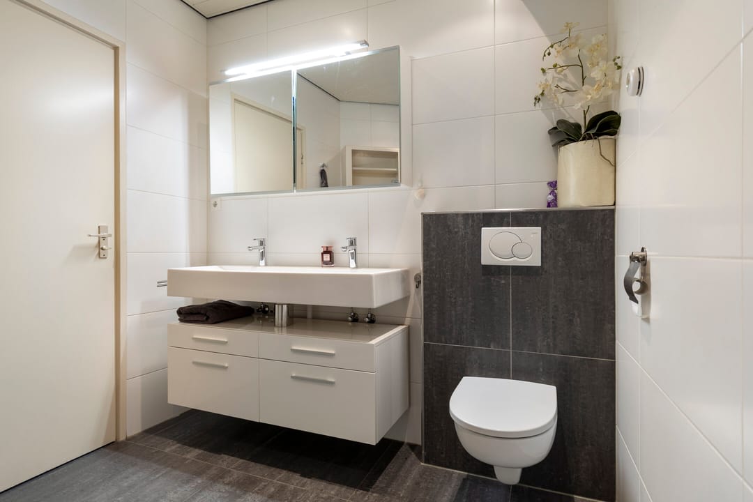 Foto 26 van Prinses Wilhelminasingel 40