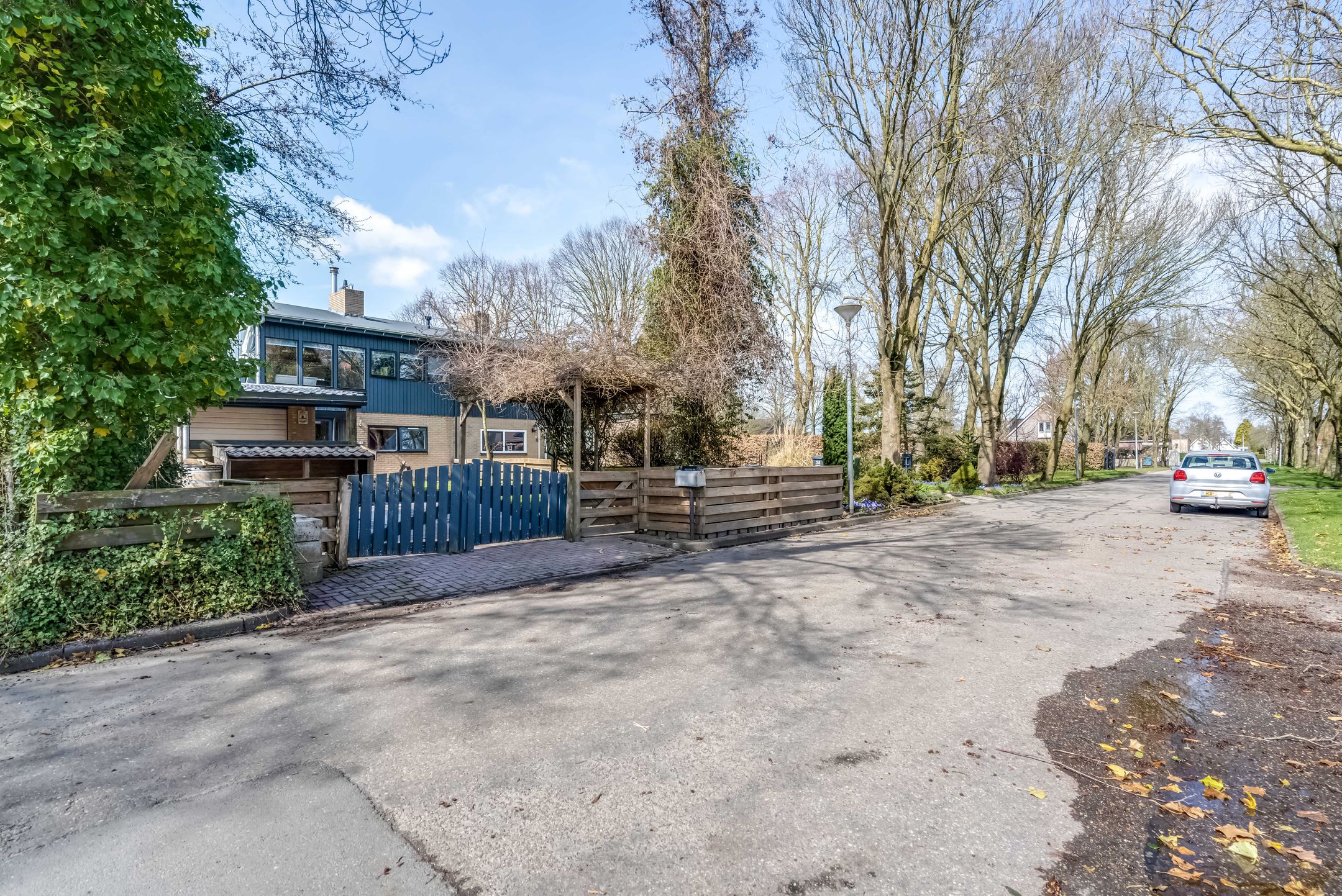 Foto 6 van Luingaweg 28