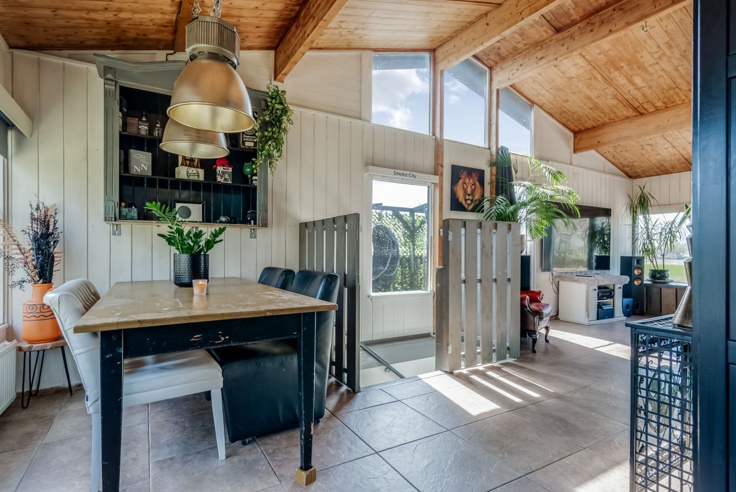 Foto 35 van Luingaweg 28