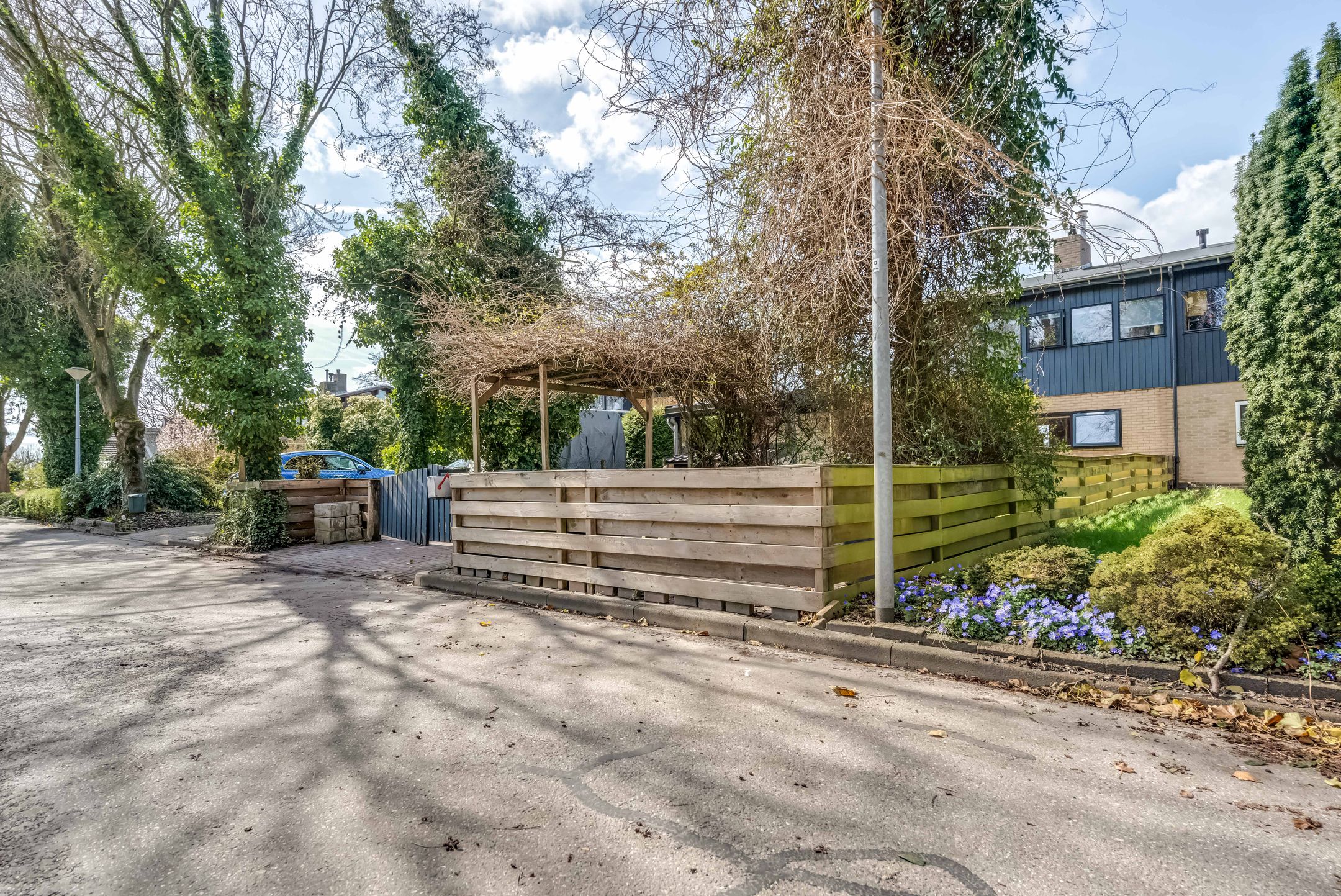 Foto 9 van Luingaweg 28