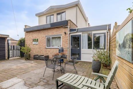 Prinses Wilhelminasingel 40 secondary image