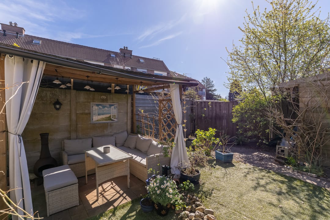 Foto 28 van Berkstraat 13