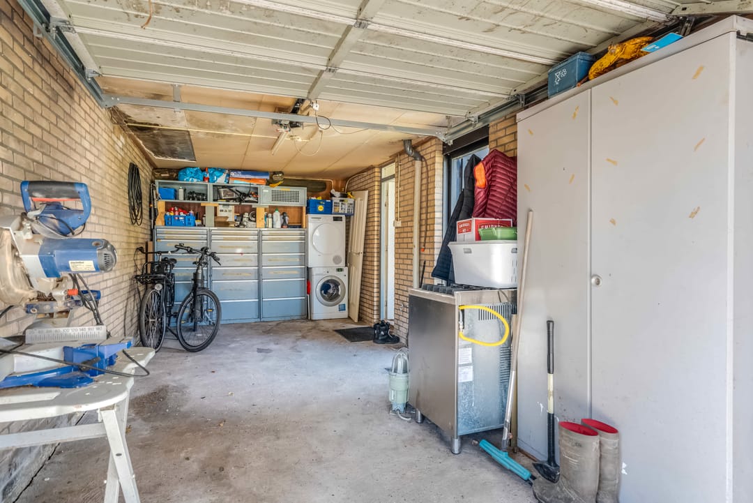 Foto 17 van Luingaweg 28