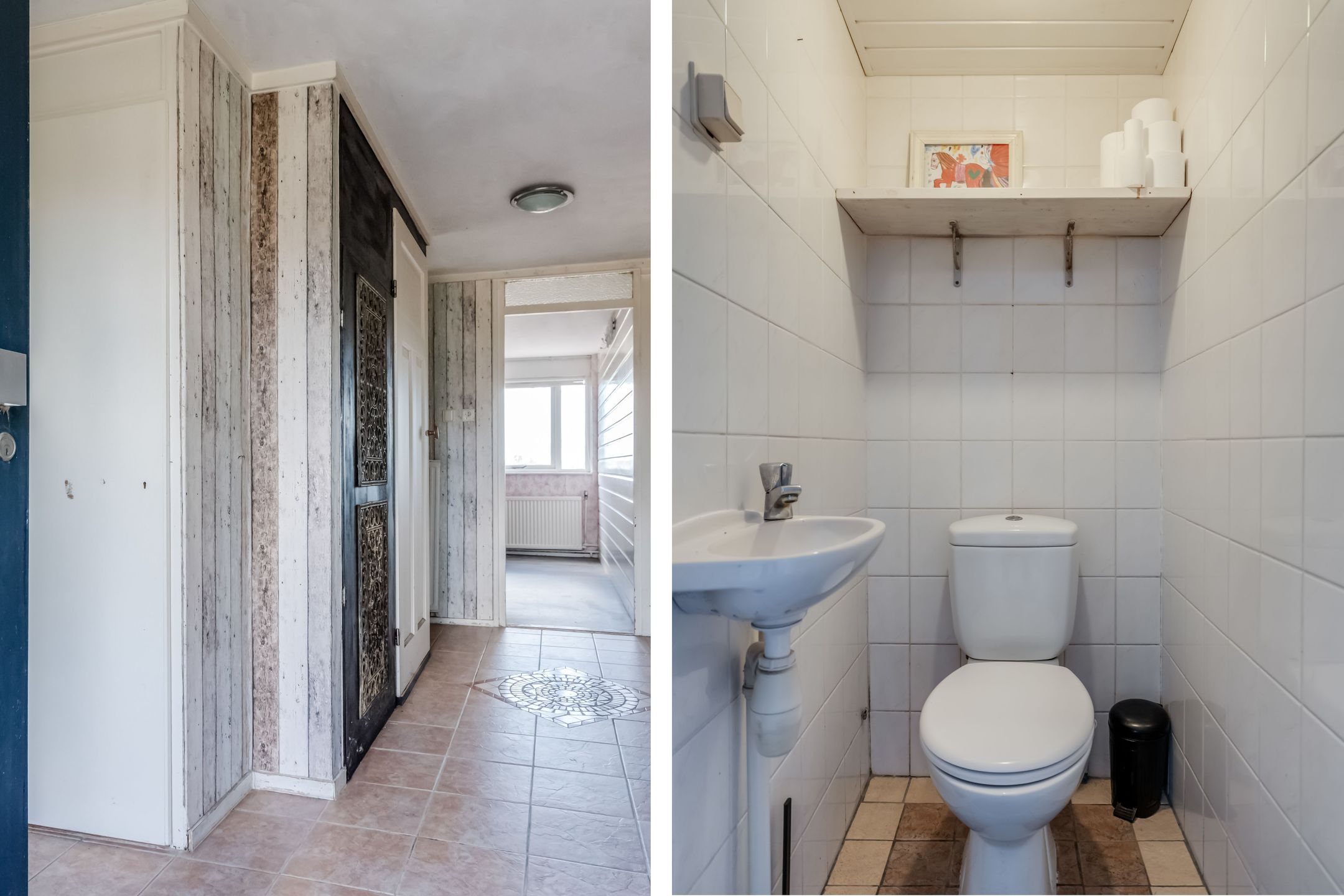 Foto 18 van Luingaweg 28