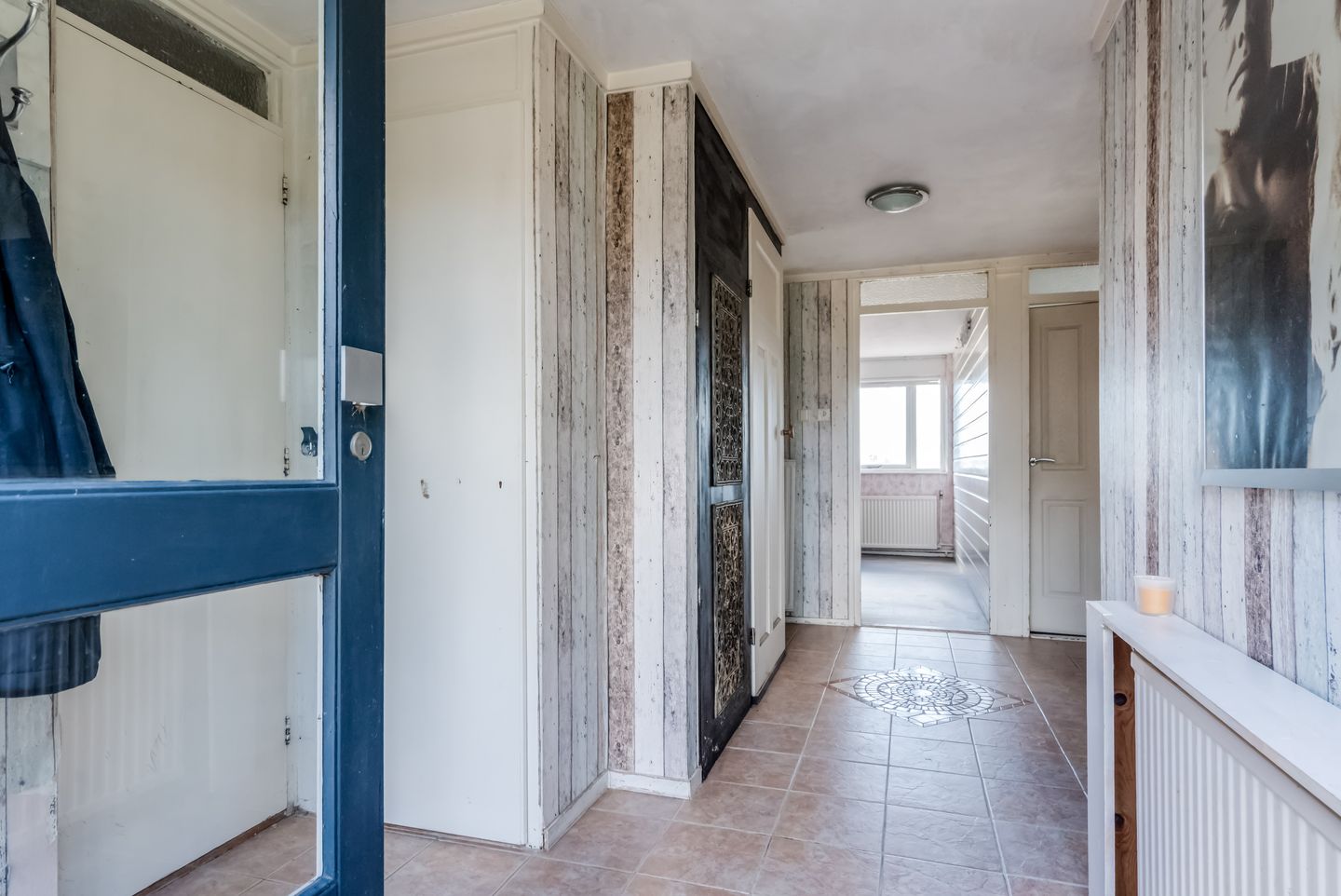 Foto 19 van Luingaweg 28