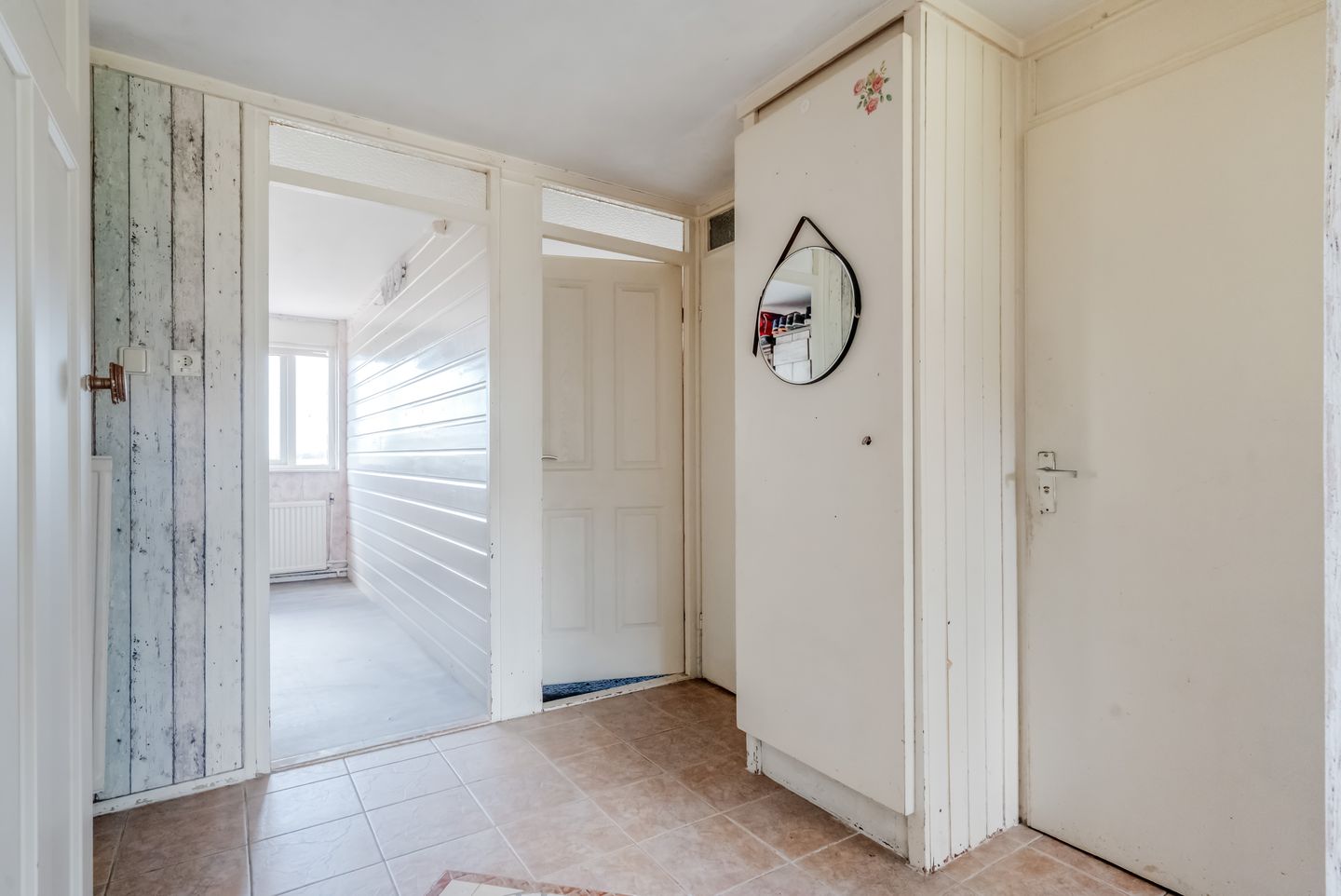 Foto 20 van Luingaweg 28