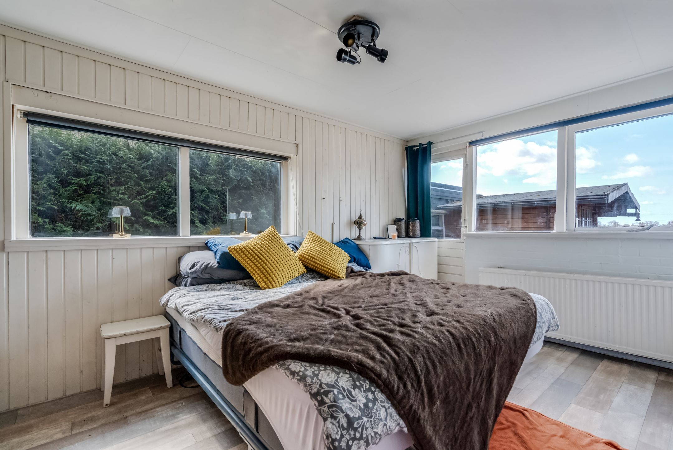 Foto 24 van Luingaweg 28