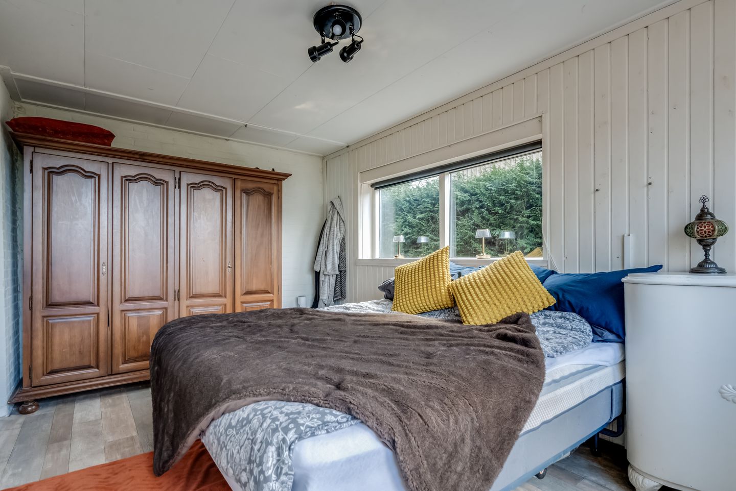 Foto 25 van Luingaweg 28