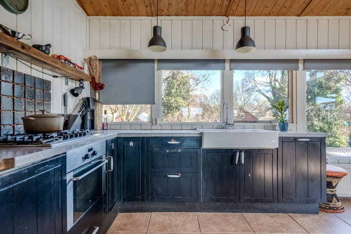 Photo 3 of Luingaweg 28