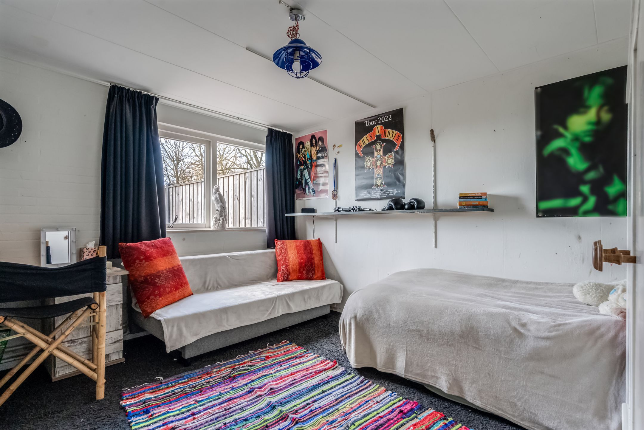 Foto 27 van Luingaweg 28