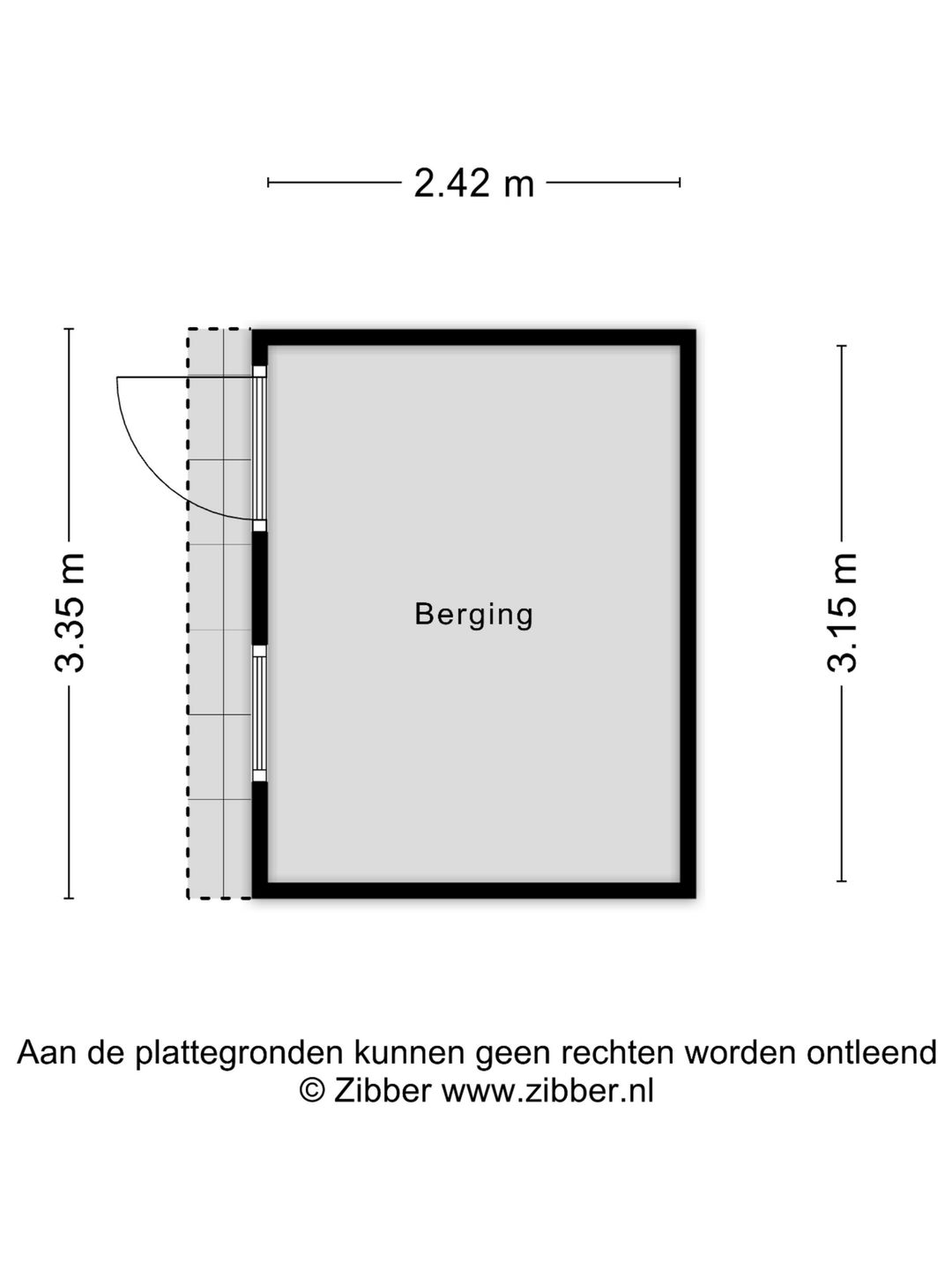 Foto 47 van Prinses Wilhelminasingel 40