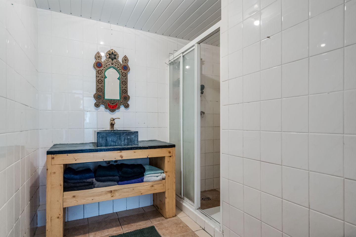 Foto 29 van Luingaweg 28