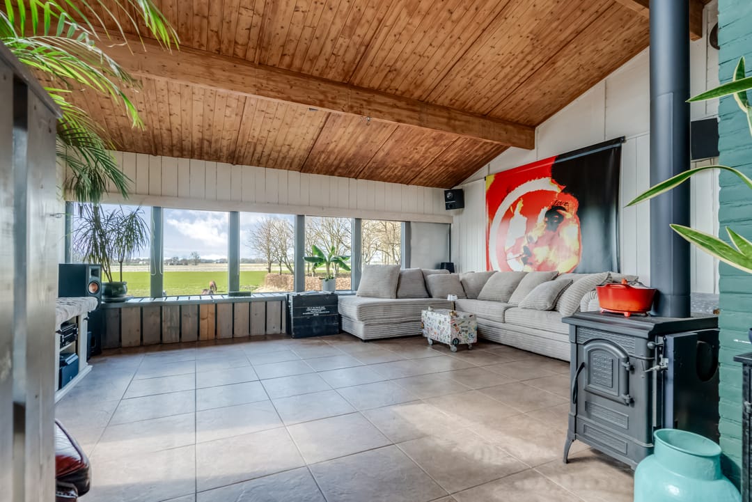 Foto 31 van Luingaweg 28