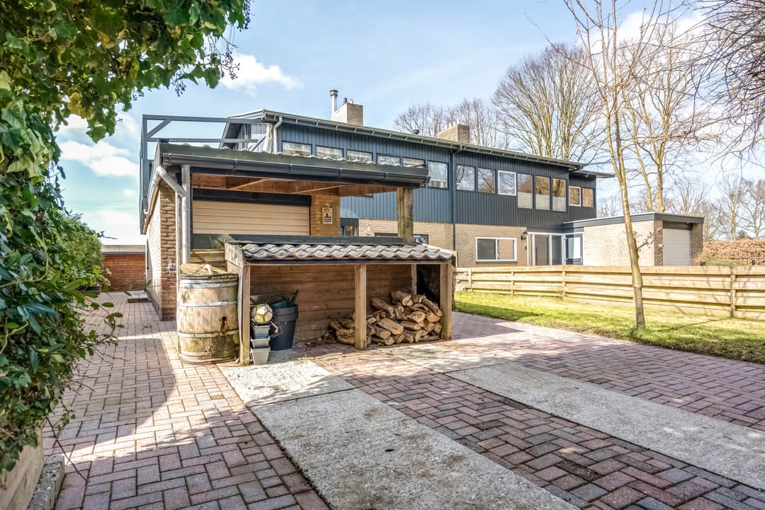 Foto 13 van Luingaweg 28