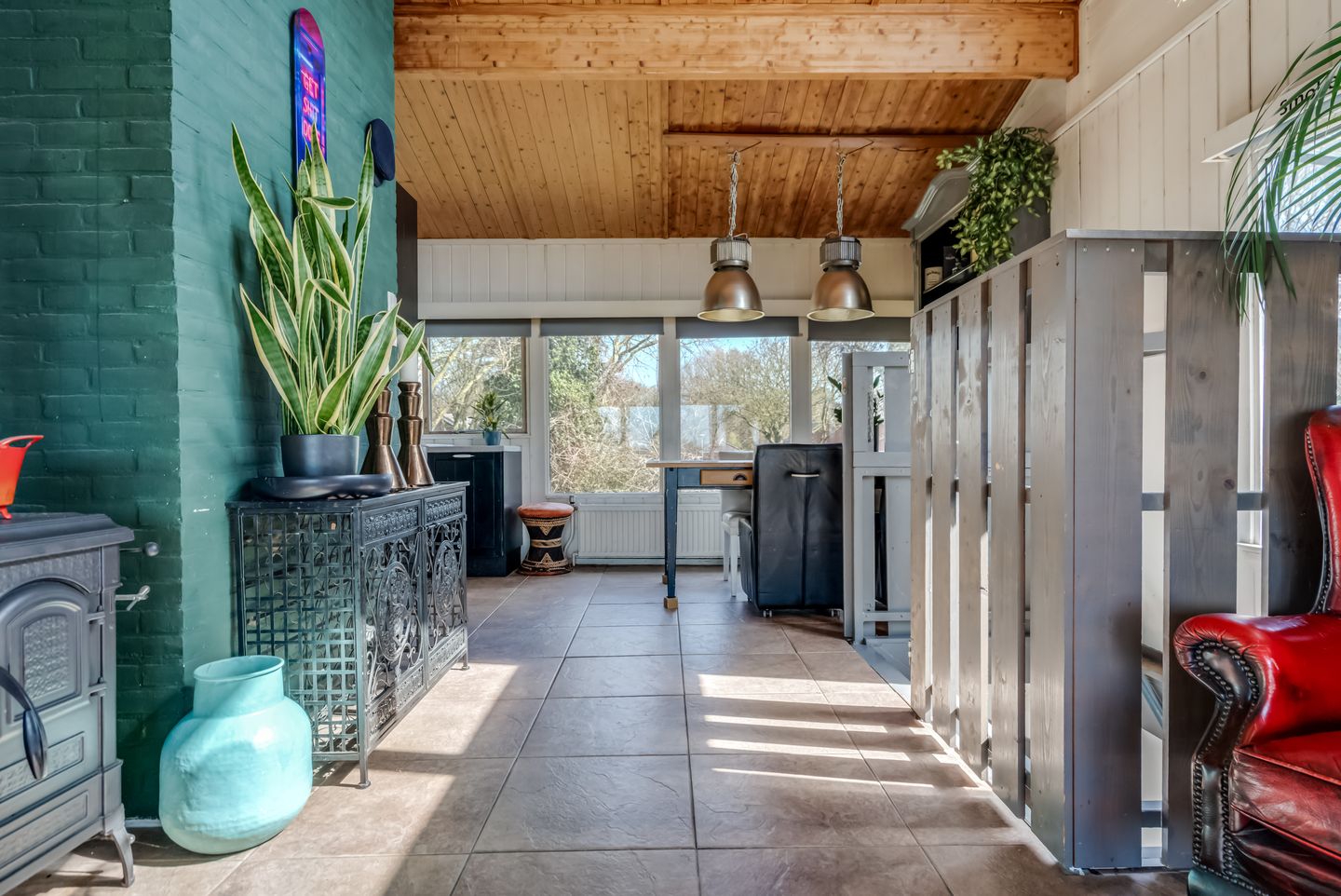 Foto 34 van Luingaweg 28