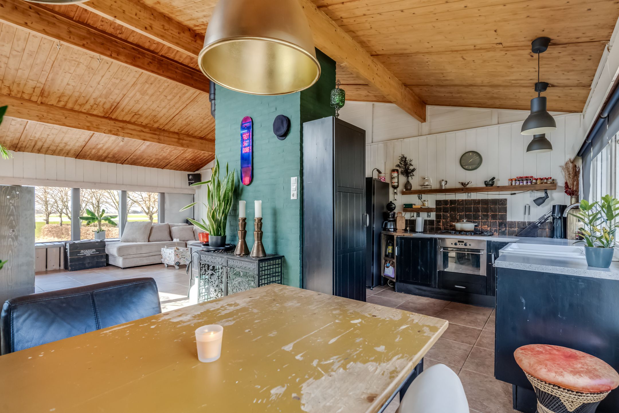 Foto 36 van Luingaweg 28