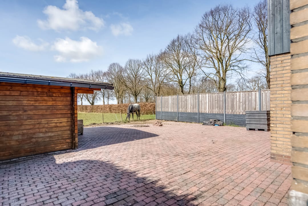 Foto 46 van Luingaweg 28