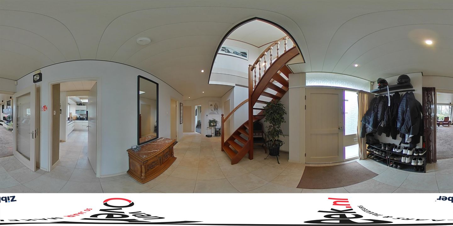 Foto 49 van Prinses Wilhelminasingel 40