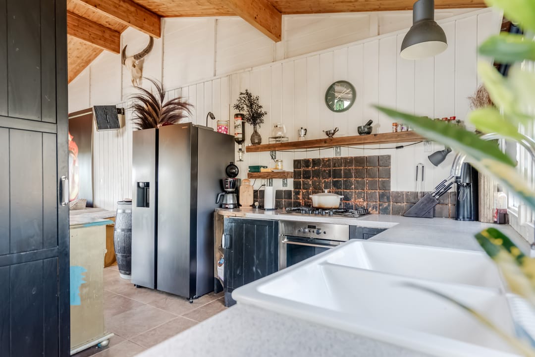 Foto 38 van Luingaweg 28